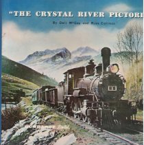 LCCN 73163417--Book cover.